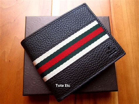 gucci organizer|gucci designer wallets for men.